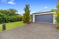 Property photo of 43 Selwyn Circuit Trinity Park QLD 4879