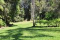 Property photo of 176 Wilson Road Ilkley QLD 4554