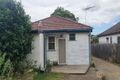 Property photo of 21 Brixton Road Lidcombe NSW 2141