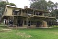 Property photo of 14 Rob Loxton Road Walker Flat SA 5238