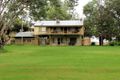 Property photo of 14 Rob Loxton Road Walker Flat SA 5238