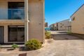 Property photo of 18/86 Esplanade Semaphore SA 5019