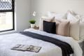Property photo of 1 Nightcap Close Heathwood QLD 4110