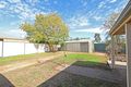 Property photo of 3 Tyers Court Merbein VIC 3505