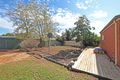 Property photo of 3 Tyers Court Merbein VIC 3505