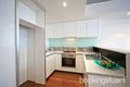 Property photo of 9A/10 Clifton Street Prahran VIC 3181