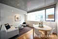 Property photo of 9A/10 Clifton Street Prahran VIC 3181