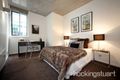 Property photo of 9A/10 Clifton Street Prahran VIC 3181