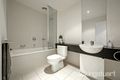 Property photo of 9A/10 Clifton Street Prahran VIC 3181