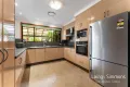 Property photo of 100 Greenbank Drive Werrington Downs NSW 2747