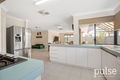 Property photo of 35A Strickland Road Ardross WA 6153