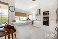 Property photo of 35A Strickland Road Ardross WA 6153