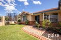 Property photo of 35A Strickland Road Ardross WA 6153