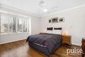 Property photo of 35A Strickland Road Ardross WA 6153