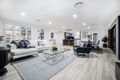Property photo of 197A Hawkesbury Road Winmalee NSW 2777