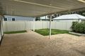 Property photo of 8 Cook Road Killarney Vale NSW 2261