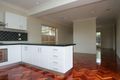 Property photo of 24A Sapphire Street Niddrie VIC 3042