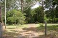 Property photo of 19 Otto Road Peachester QLD 4519