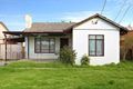 Property photo of 305 Camp Road Broadmeadows VIC 3047