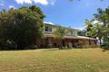 Property photo of 1144 Munbilla Road Milora QLD 4309