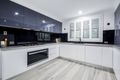 Property photo of 197A Hawkesbury Road Winmalee NSW 2777