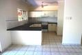 Property photo of 42 Alidade Crescent Woodroffe NT 0830