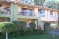 Property photo of 40/232 Guineas Creek Road Elanora QLD 4221