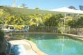 Property photo of 40/232 Guineas Creek Road Elanora QLD 4221