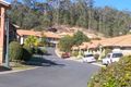 Property photo of 40/232 Guineas Creek Road Elanora QLD 4221