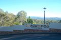 Property photo of 40/232 Guineas Creek Road Elanora QLD 4221