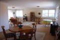 Property photo of 1 Coogarah Street Blakehurst NSW 2221