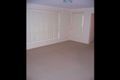 Property photo of 86 North Terrace Dapto NSW 2530