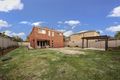 Property photo of 17 Weigall Close Caroline Springs VIC 3023