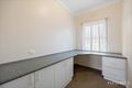 Property photo of 10 Lake Street Wendouree VIC 3355