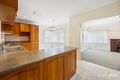 Property photo of 10 Lake Street Wendouree VIC 3355