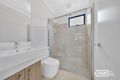 Property photo of 44 Gagan Crescent South Morang VIC 3752