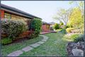 Property photo of 37 Harris Street Hackett ACT 2602
