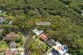Property photo of 123 Sandakan Road Revesby Heights NSW 2212