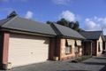 Property photo of 2/7 Tarcoma Avenue Payneham South SA 5070