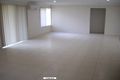 Property photo of 8 Sally Drive Marsden QLD 4132