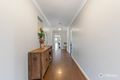 Property photo of 12 Arrow Road Cranbourne East VIC 3977