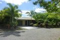 Property photo of 2 Leesons Road Redridge QLD 4660