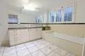 Property photo of 47 Comet Drive Sunrise Beach QLD 4567