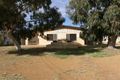 Property photo of 13 Mortimer Street Kalbarri WA 6536