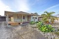 Property photo of 46 Waratah Street Thomastown VIC 3074