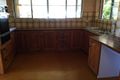 Property photo of 10 Peal Place Warriewood NSW 2102