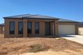 Property photo of 14 Tower Street Mooroopna VIC 3629