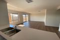 Property photo of 14 Tower Street Mooroopna VIC 3629