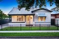 Property photo of 66 Windsor Avenue Woodville Park SA 5011