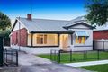 Property photo of 66 Windsor Avenue Woodville Park SA 5011